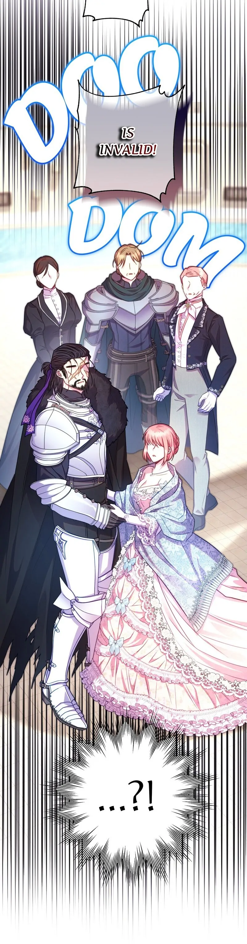 Another Typical Fantasy Romance Chapter 98 16